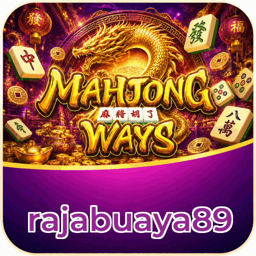 rajabuaya89 APK Indonesia - Panduan Lengkap dan Tutorial