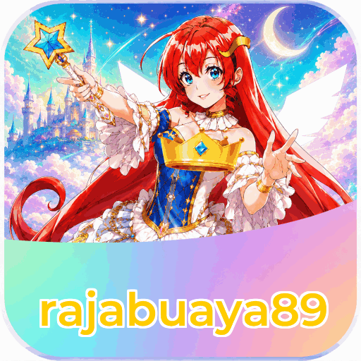 rajabuaya89