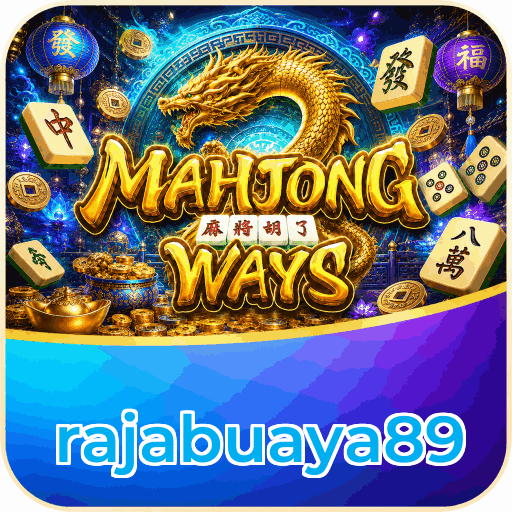rajabuaya89 APK Indonesia - Panduan Lengkap dan Tutorial