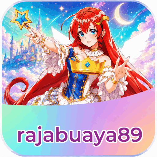 rajabuaya89