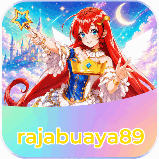 rajabuaya89