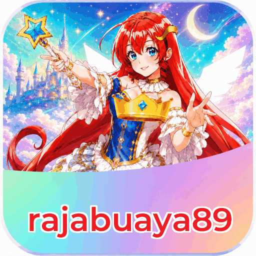 rajabuaya89