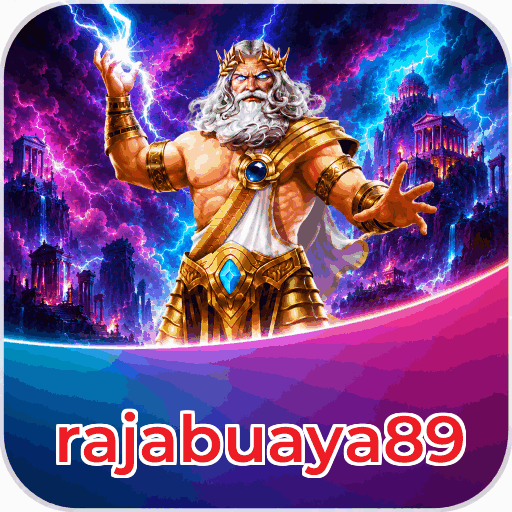 rajabuaya89