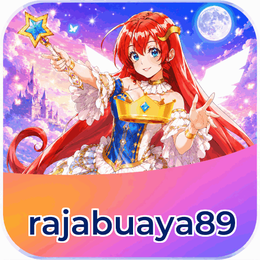 rajabuaya89 Indonesia - Peningkatan performa dan UI/UX terbaru