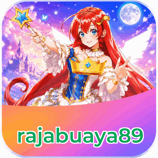 rajabuaya89 APK Indonesia - Panduan Lengkap dan Tutorial