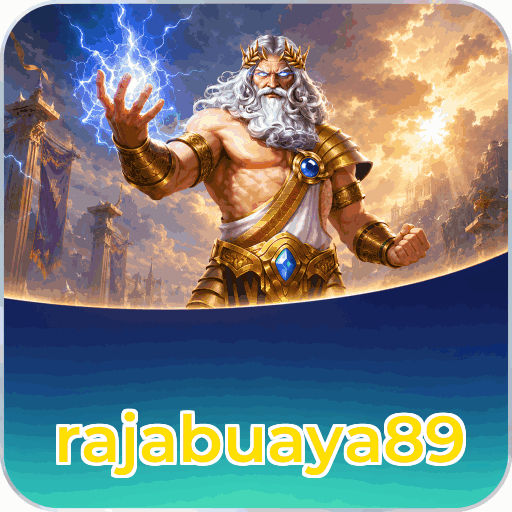 rajabuaya89 APK Indonesia - Panduan Lengkap dan Tutorial