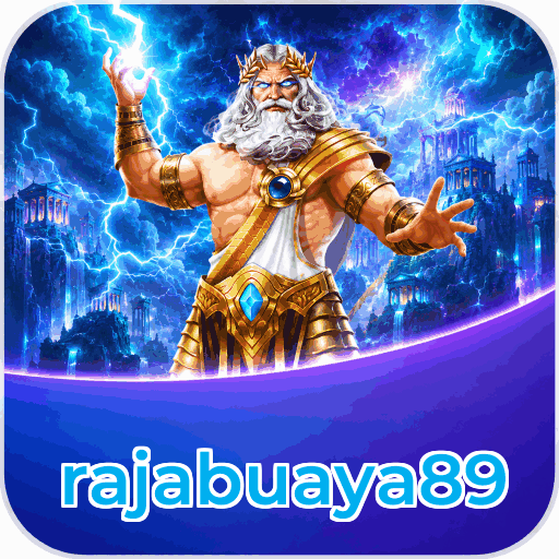 rajabuaya89 APK Indonesia - Panduan Lengkap dan Tutorial