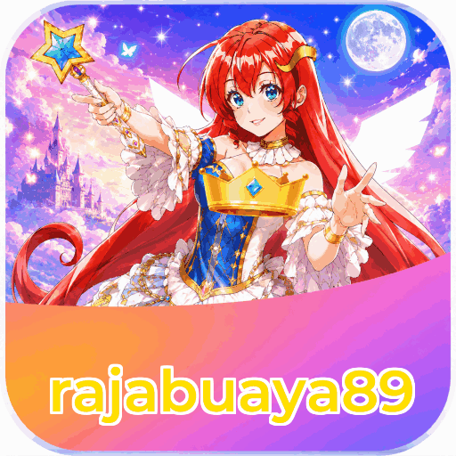 rajabuaya89 APK Indonesia - Panduan Lengkap dan Tutorial