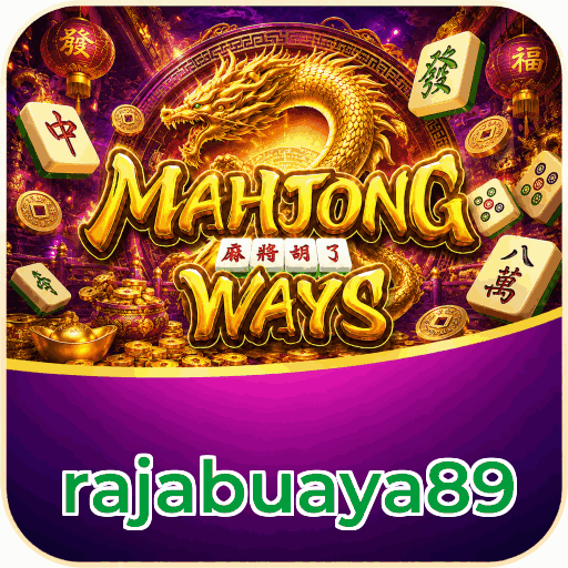 rajabuaya89