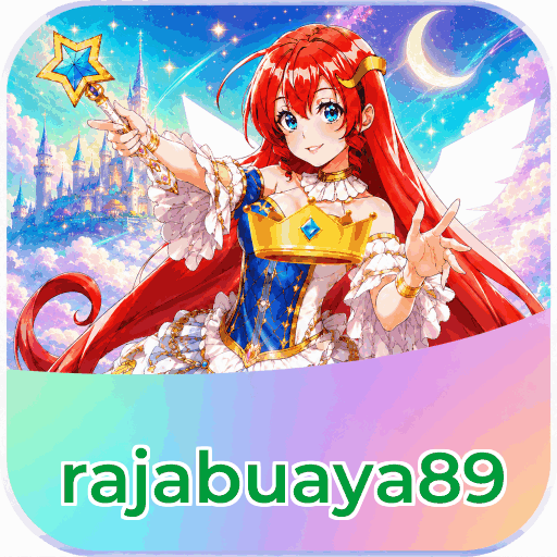rajabuaya89