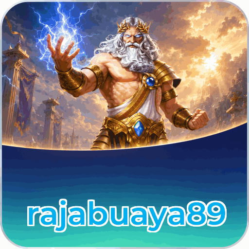rajabuaya89