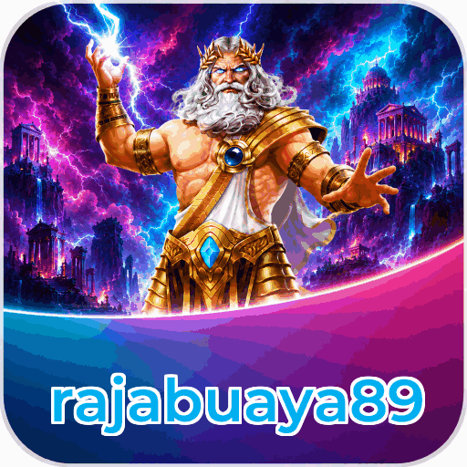 rajabuaya89