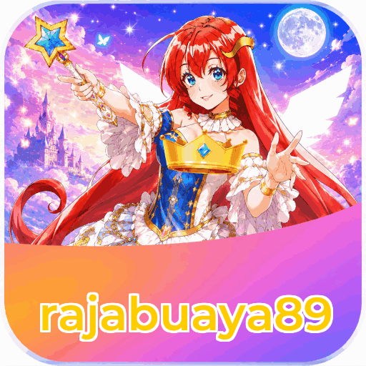 rajabuaya89 APK Indonesia - Panduan Lengkap dan Tutorial
