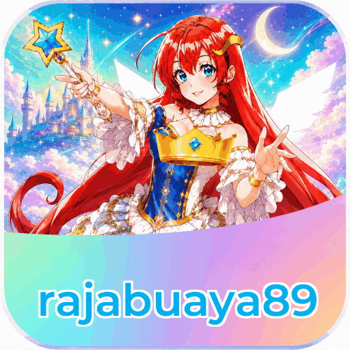 rajabuaya89