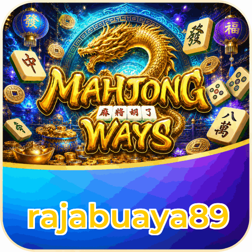 rajabuaya89 APK Indonesia - Panduan Lengkap dan Tutorial